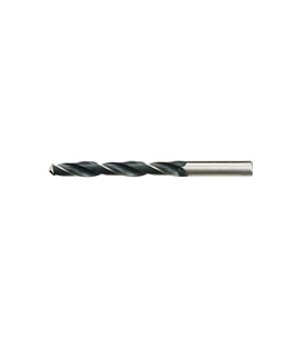 Kalıpçı Matkap Ucu Sds 18x600