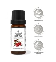Hint Yağı 20 ml