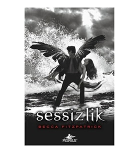 Sessizlik