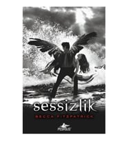 Sessizlik