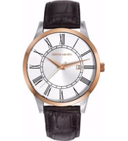 Pierre Cardin 901731F04 Erkek Kol Saati