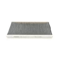 Mercedes W168 Klima Filtresi Karbonlu 1688300118 Hengst