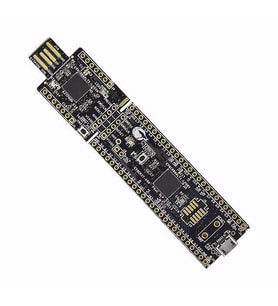 Cypress Semiconductor CY8CKIT-059 PSoC® 5LP Prototyping Kit