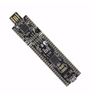Cypress Semiconductor CY8CKIT-059 PSoC® 5LP Prototyping Kit