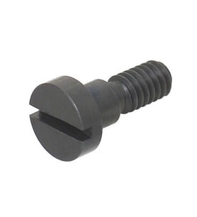 Dik Kumaş Kesim Motoru Mekanizma Mandal Vidası / 20C12-156