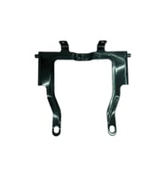 Mondial Mc150 Far Braketi Orj