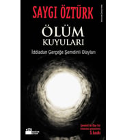 Ölüm Kuyuları - Sc