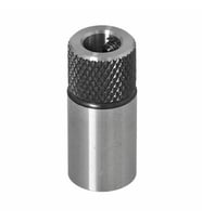 DRILL HOLDER D:18 L:42 VTAP