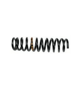 Mercedes W124 Helezon Yayı Ön 250D 300E D 1243212204 Wender
