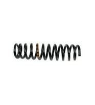 Mercedes W124 Helezon Yayı Ön 250D 300E D 1243212204 Wender