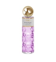 Saphir Prestige Woman EDP 200 ml Kadın Parfümü