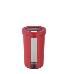 LUMİRA ERZAK SAKLAMA KABI 1,2 L -1631-02