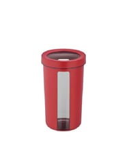 LUMİRA ERZAK SAKLAMA KABI 1,2 L -1631-02