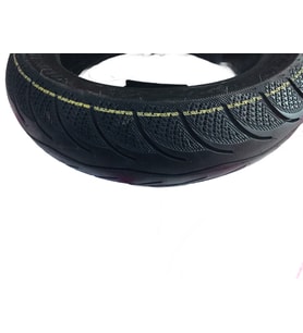 130-70-12 Dış Lastik Dublex Servis