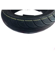 130-70-12 Dış Lastik Dublex Servis