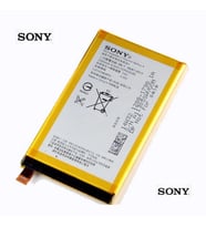 Sony Xperia E4g Pil Batarya E2003 LIS1574ERPC Servis
