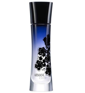 Giorgio Armani Code EDP 75 ml Kadın Parfüm