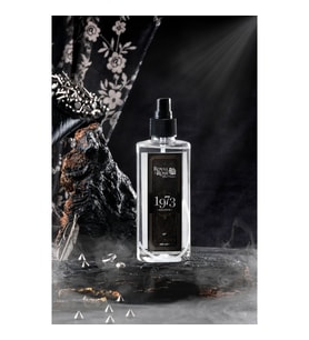 Royal Rose 1973 Sprey Kolonya 200 ml