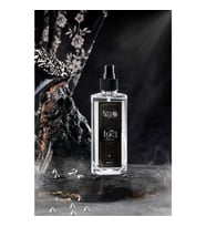 Royal Rose 1973 Sprey Kolonya 200 ml