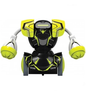 Robo Combat Robot Seti
