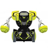 Robo Combat Robot Seti