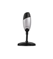 A4 TECH PK-635G MİKROFONLU WEBCAM USB 2.0 640x480 IŞIKLI