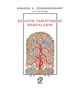 İnsan Sanat