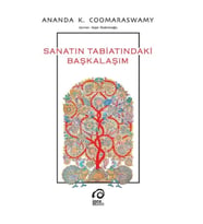 İnsan Sanat