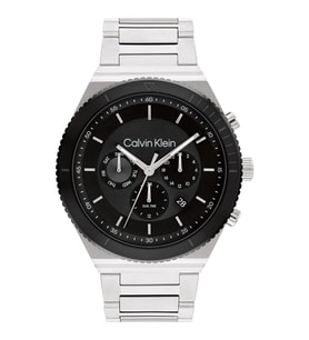 Calvin Klein CK25200301