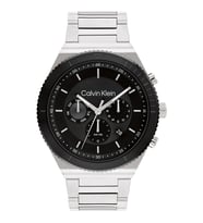 Calvin Klein CK25200301