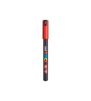 Posca PC-1MR Su Bazlı Marker Kalem 1 Adet