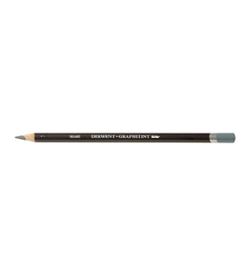 Derwent Graphitint Suda Çözünebilen Renkli Çizim Kalemi 23 Cool Grey 