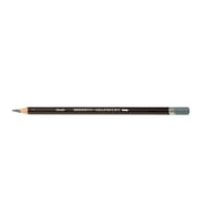 Derwent Graphitint Suda Çözünebilen Renkli Çizim Kalemi 23 Cool Grey 