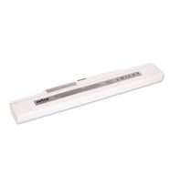 Casper MT50-3S4400   Notebook Bataryası Pili - Beyaz - 6 Cell
