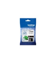 Brother LC472 Kartuş MFC-J2340/J3540/J3940 SERİSİ 4 LÜ STANDART KAPASİTE