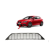 Seat Leon FR Orta Izgara 2017-2020 5F0853667J