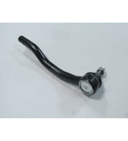 MAZDA 6- 13/14; ROT BAŞI SAĞ (SH) ES800855 344-6031