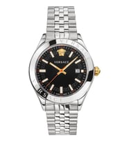 Versace Vrscvevk00420 Erkek Kol Saati