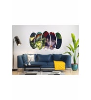 ANİME MDF TABLO-0189