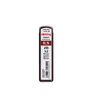 Rotring Uç 0,5 Mm Hı-Polmer