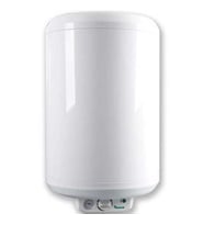 Baymak (Montaj Hariç) Aqua Konfor 65 Lt. Elektrikli Termosifon