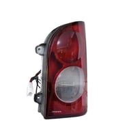 LEOPARTS Hyundai H100 Stop Lambası Sağ 1997-2001 92402-43810
