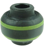 RAPRO R51667 Tabla Burcu 3523CZ 3523EA