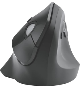 Kensington Pro Fit Ergo K75501WW Dikey Ergonomik Optik Kablosuz Mouse - Teşhir