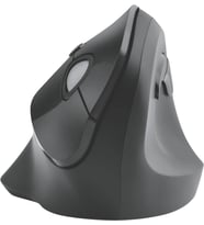 Kensington Pro Fit Ergo K75501WW Dikey Ergonomik Optik Kablosuz Mouse - Teşhir