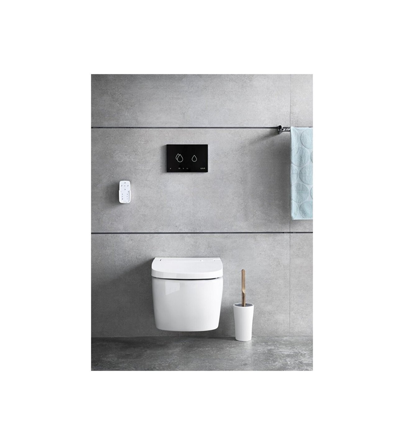 vitra-v-care-basic-5674b003-