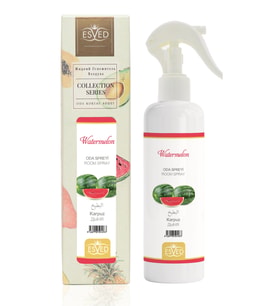 Karpuz Kokusu Sprey 400Ml.