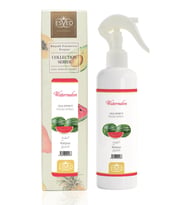 Karpuz Kokusu Sprey 400Ml.