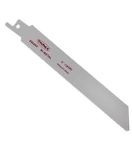 Tomax Tilki Kuyruğu Panter Testere Metal 150mm S922EF 1 adet