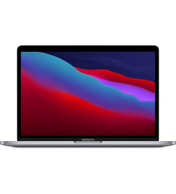 Apple MacBook Pro A2338 M1 13